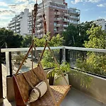 Hermoso Estudio En Saavedra