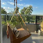 Hermoso Estudio En Saavedra