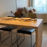 Hermoso Estudio En Saavedra