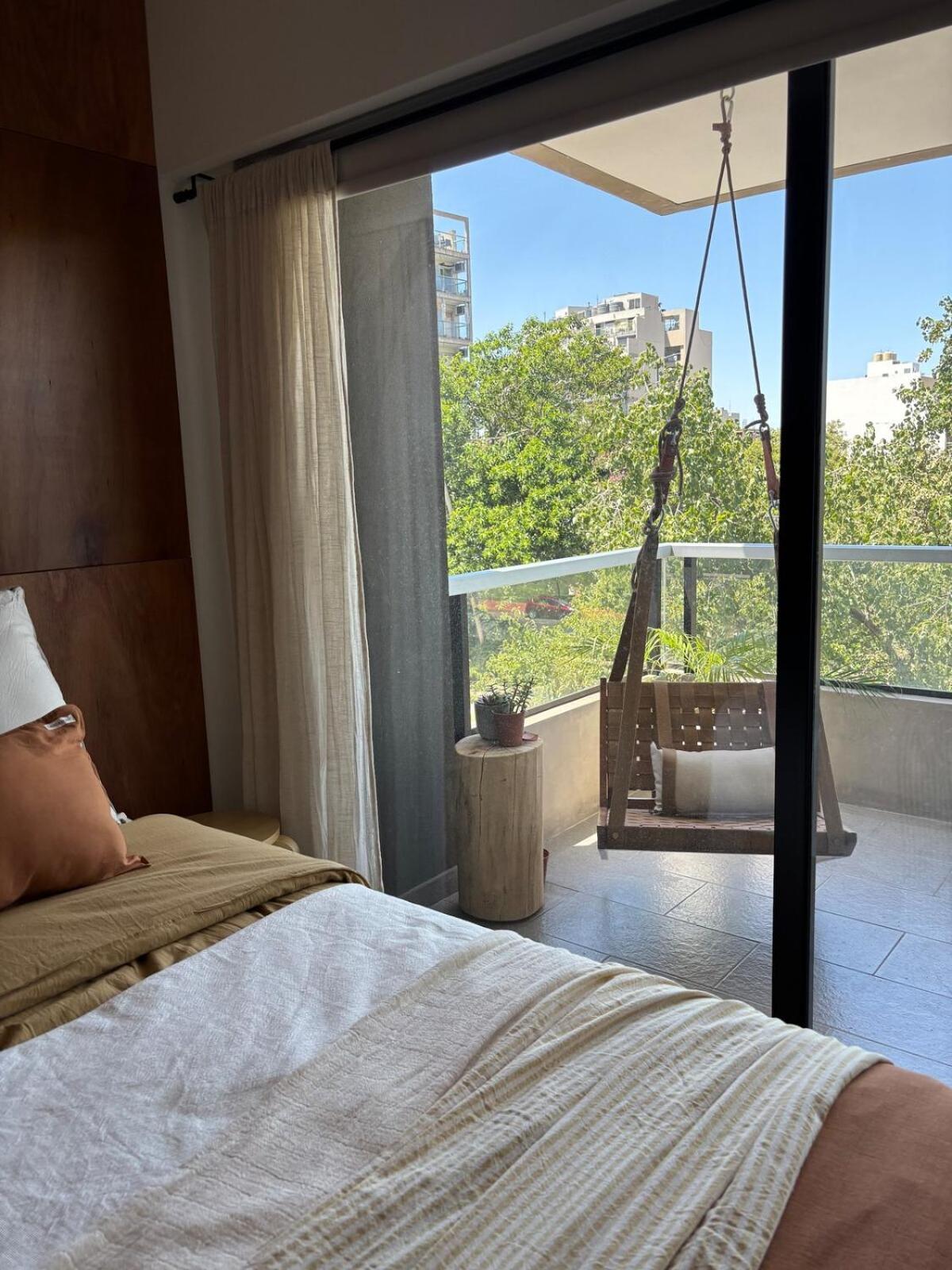 Hermoso Estudio En Saavedra